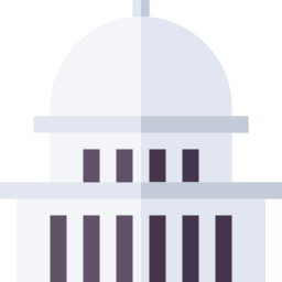 Curs per a Auxiliars Administratius de l'Estat
