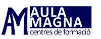 Acadèmia Tarragona Reus Aula Magna