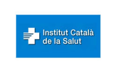 Auxiliars Administratius ICS (Institut Català de la Salut).