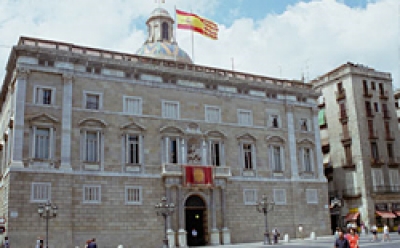 Auxiliars Administratius de la Generalitat Oposicions