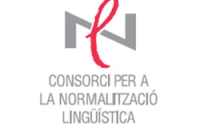 Cursos de català per a opositors, nivell A,B, C i D